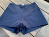 Elliot Mann Shorts Blue