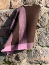 PONCHO BROWN