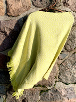PONCHO