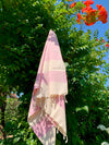 Strandtuch 💞 Fouta 💞Hamam