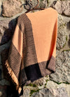 PONCHO